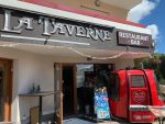 © La Taverne Restaurant - Restaurant La Taverne