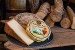 © Cheese dairy of Hauts-Fleury - Alexandre Compain