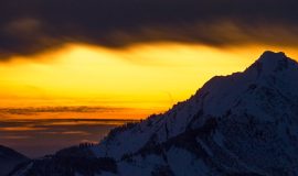 Ski Club Taninges - Praz de Lys