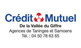 Crédit Mutuel - Bank