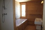 © Chalet Le Michu - 163 m² - n°1400 - Lefrand Yves