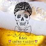 © K&G Green Valley Microbrewery - Micro-Brasserie K&G Green Valley