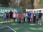 © Tennis Club - Tennis Club