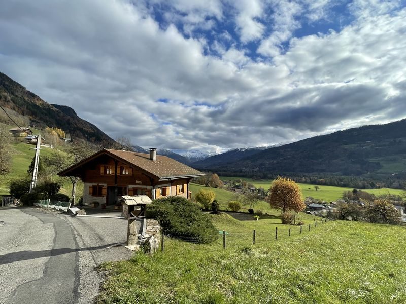 © Gîte La Ferme de la Plaigne - AMOUDRUZ René