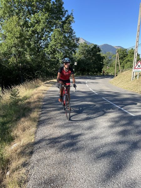 © The Ramaz Pass is yours ! - Praz de Lys Sommand Tourisme