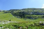 © Rando pédestre au refuge de Sales en 2 jours - Guilhem Vellut - CC BY-SA 2.0