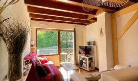 Les Lys du Praz - 42 m² - n°516