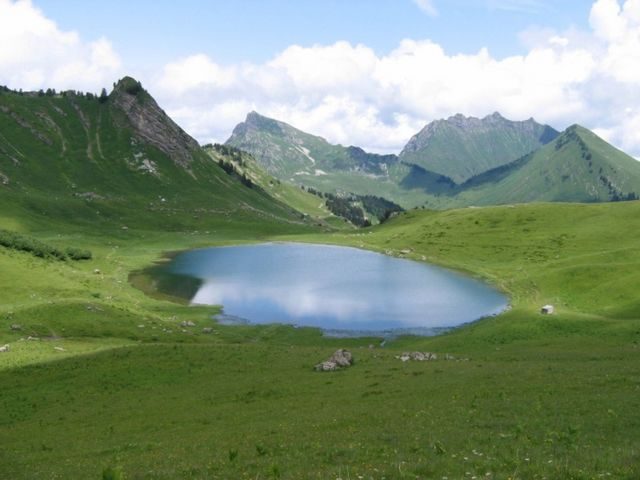 lac de roy [640x480]