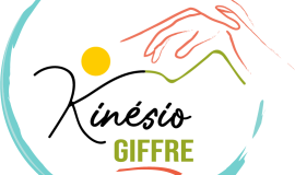 KINESIO GIFFRE