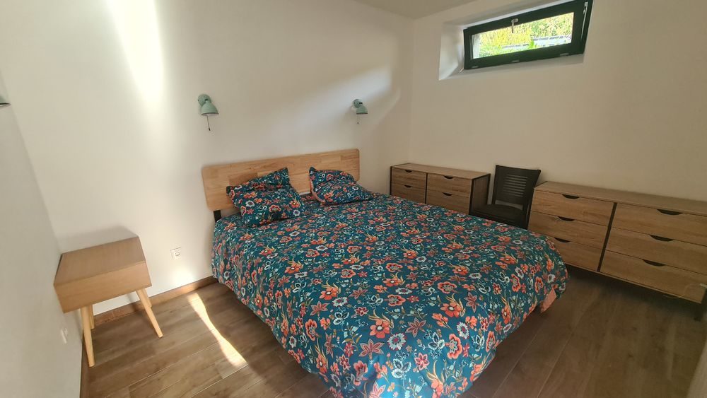 © Gîte des Bois - 145 m² - n°1006 - FREBOURG Cécile