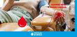 © Blood donors Organization - Praz de Lys Sommand Tourisme