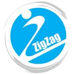 © Provider's logo - ZIGZAG