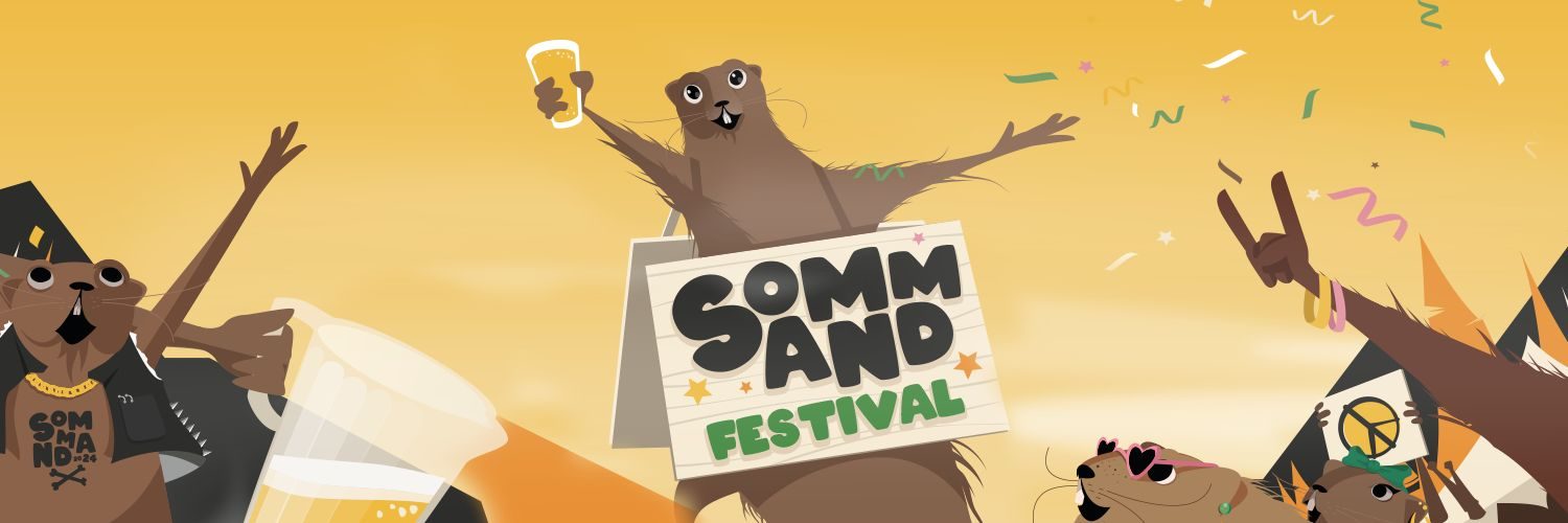 © Sommand Festival - Sommand Festival