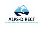 © Traveller transport - Alpes Direct - Alps Direct.com