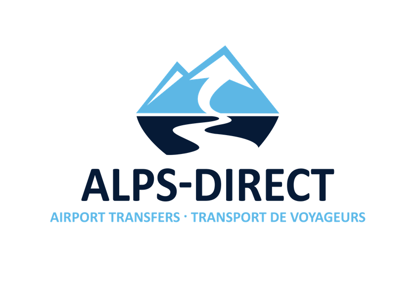 © Traveller transport - Alpes Direct - Alps Direct.com