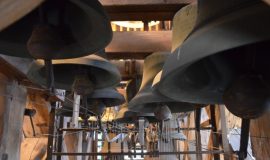 Carillon de Taninges