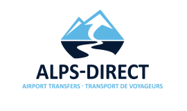 Traveller transport - Alpes Direct