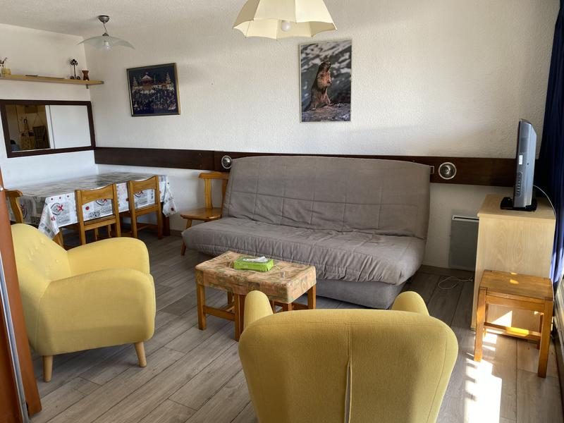 © Les Mouflons - 34 m² - 648_Taninges - Pierre Delamoye