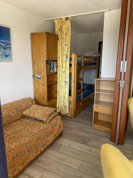 © Les Mouflons - 34 m² - 648_Taninges - Pierre Delamoye