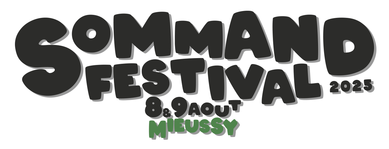 Sommand Festival_Mieussy
