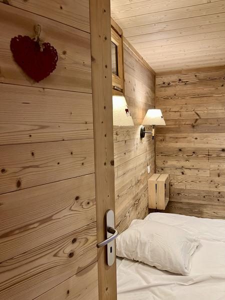 © Chalet Les Trolles - 80 m² - n°807_Taninges - Charlotte Lassourd