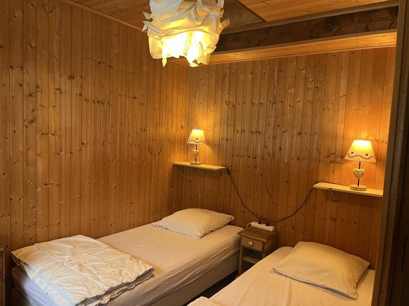 © Chalet Les Trolles - 80 m² - n°807_Taninges - Charlotte Lassourd