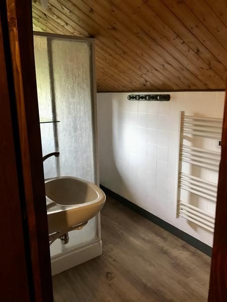 © Chalet Les Trolles - 80 m² - n°807_Taninges - Charlotte Lassourd