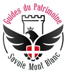 © Savoie Mont Blanc Heritage guides' association - oui