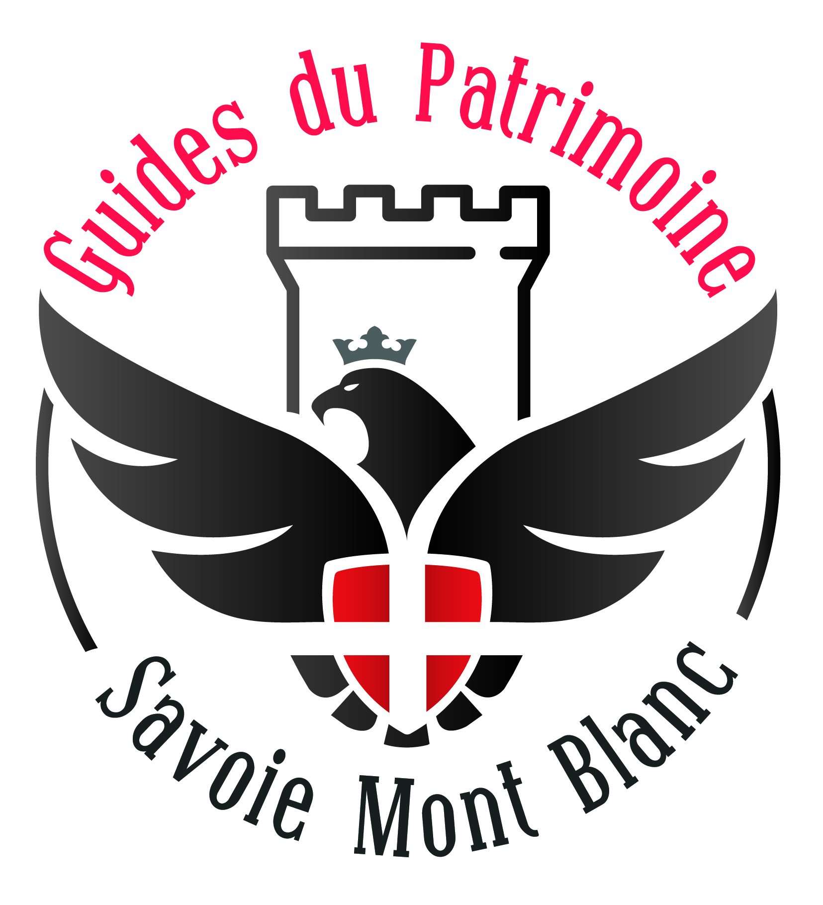 © Savoie Mont Blanc Heritage guides' association - oui