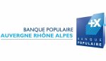 © Banque Populaire Auvergne Rhône Alpes - Banque Populaire Auvergne Rhône Alpes