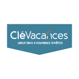 Clévacances