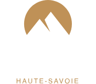 Praz de Lys Sommand - logo