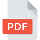 placeholder pdf