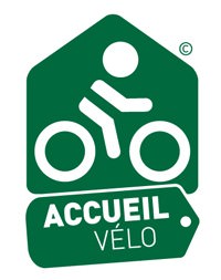 accueil_vélo