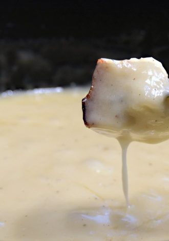 cheese-fondue-2803840_1920